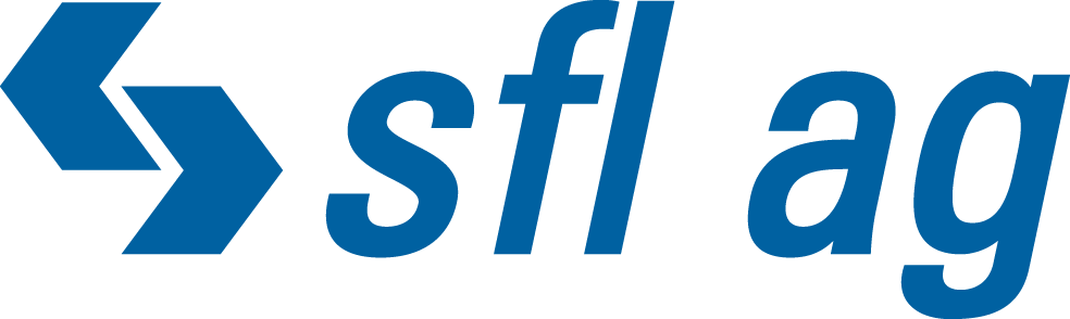 SFL AG